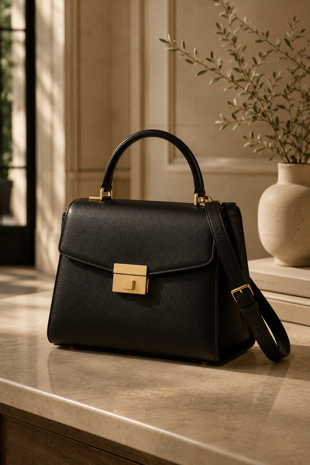 Bags