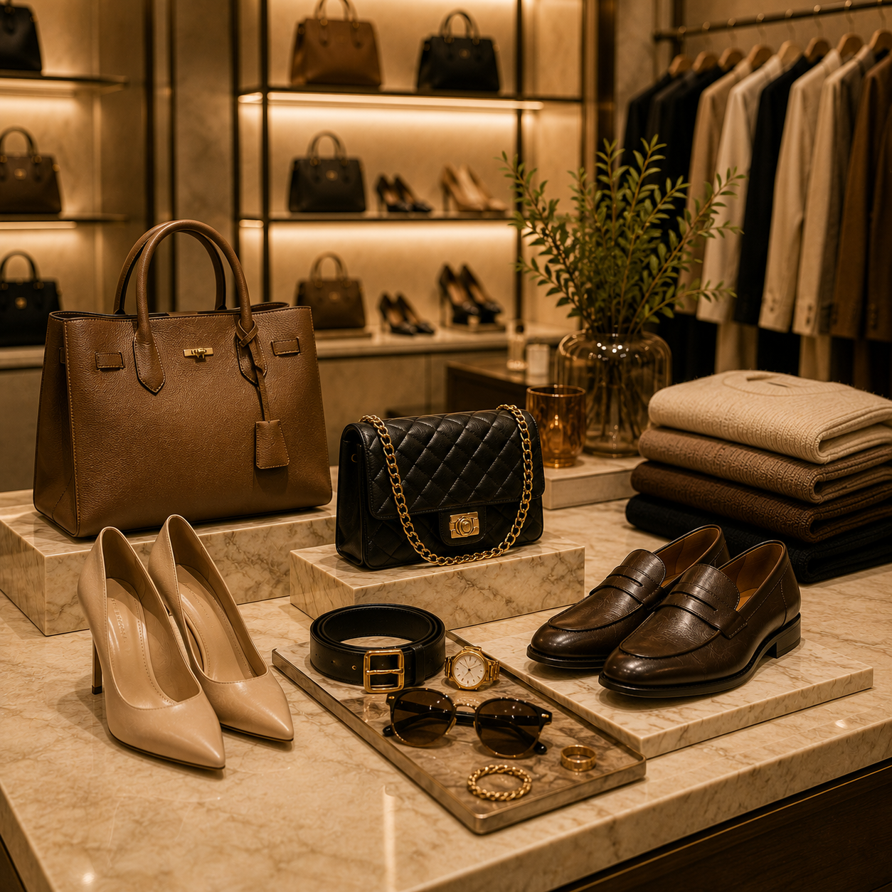 🏷️ Sale