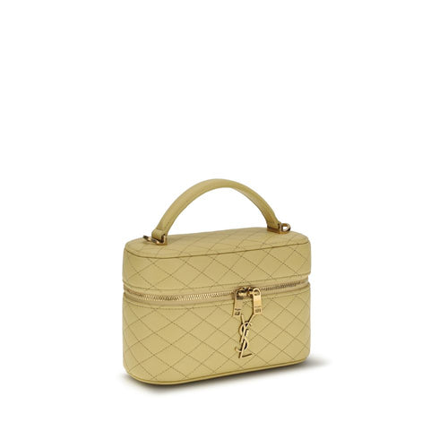 Bicolor Lamb Ovis Aries Aries Shoulder Bag