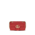 Multicolor Lamb Ovis Aries Aries Shoulder Bag