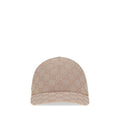 Multicolor Cotton Cap (Baseball Hat)