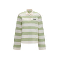 Multicolor Cotton Shirt