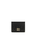 Black Lamb Ovis Aries Aries Wallet
