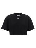 Black Cotton Sportswear