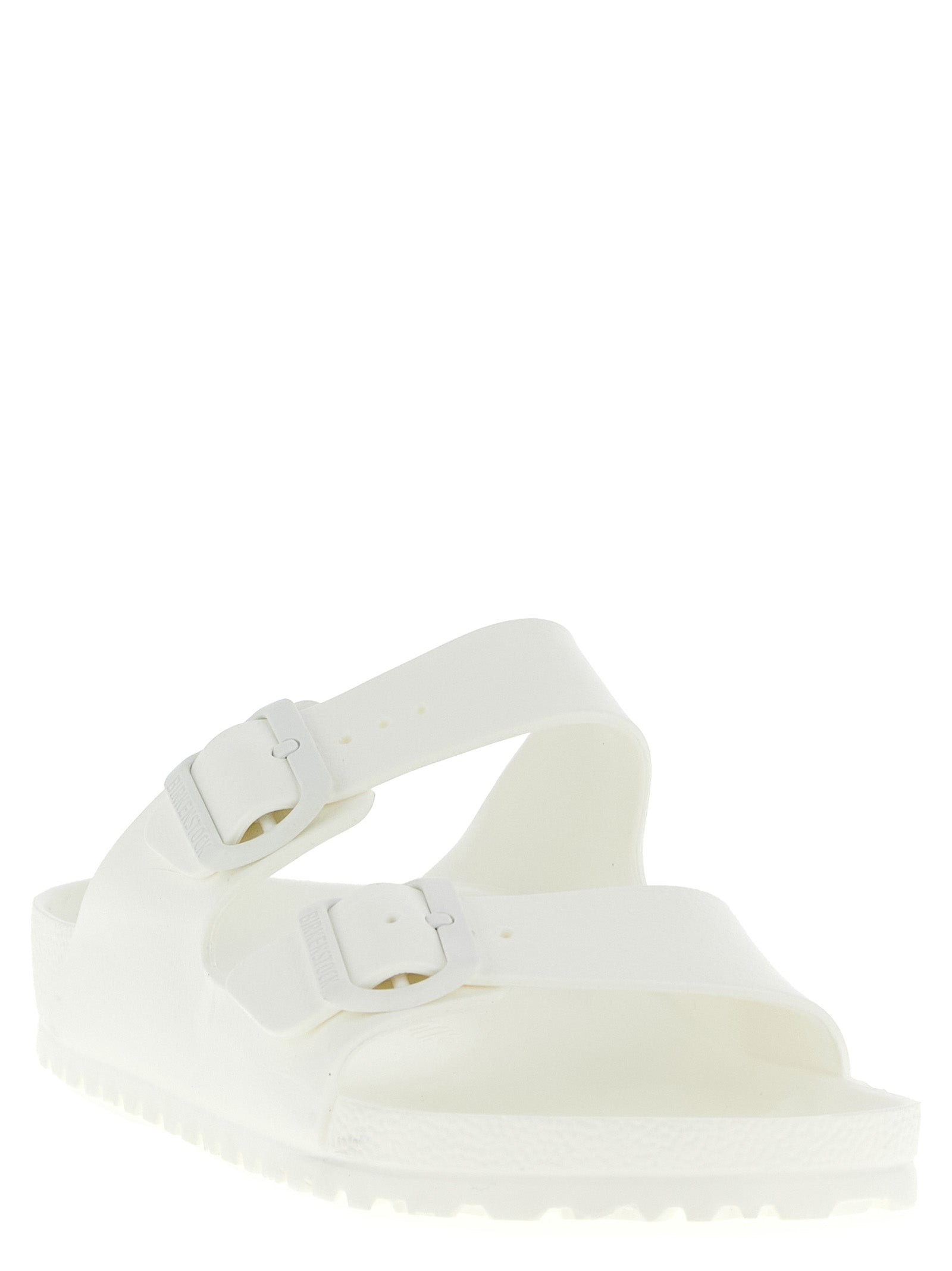White Synthetic Slides