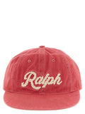 Multicolor Cotton Cap (Baseball Hat)