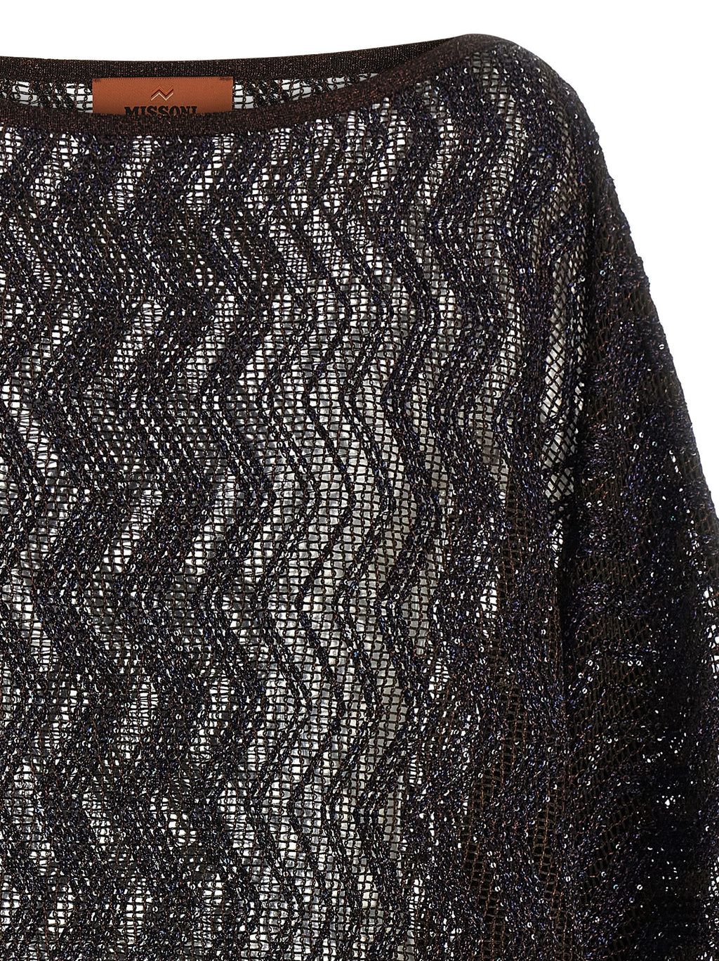 Brown Viscose Casual Dress
