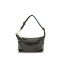 Bicolor Lamb Ovis Aries Aries Handbag