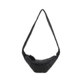 Black Lamb Ovis Aries Aries Shoulder Bag