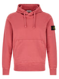 Multicolor Cotton Sweatshirt