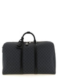 Black Polyethylene Accessories