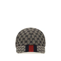 Baseball Hat