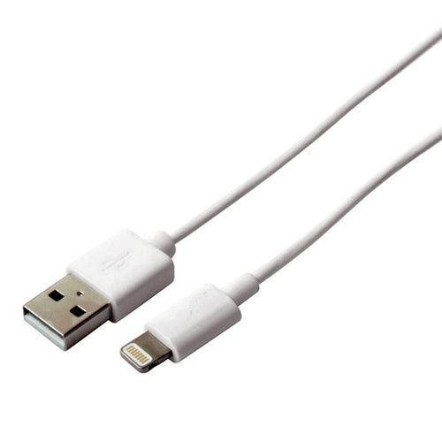 Fast charger Lightning Cable For iPhone (3M)