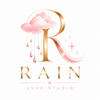 Rain Luxe Studio - Home